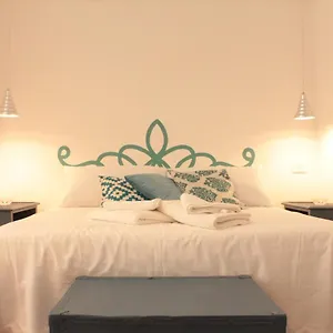 Nova Domus Couette-café