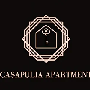 Casapulia - Bari Airport Appartamento