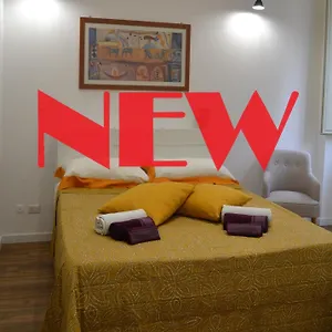 Corte Luise Appartamento