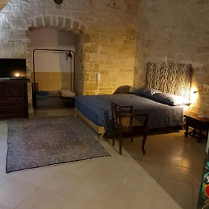 Incentro Appartamento