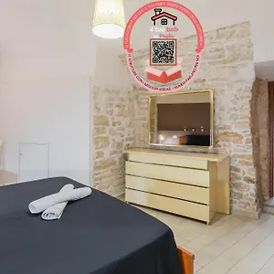Just Music House Bnb,typical,15min Airport & Appartamento