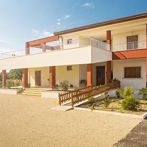 Tenuta Gurgo Séjour à la ferme